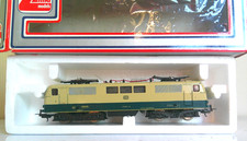 Elektrolok 111 004 gebraucht kaufen  Düsseldorf