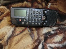 Simrad radio rd68 gebraucht kaufen  Hückelhoven