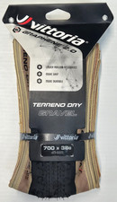Vittoria terreno dry for sale  London