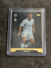 Match attax card d'occasion  Cranves-Sales