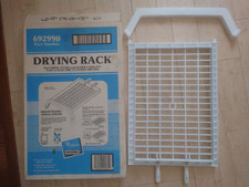 Whirlpool dryer drying for sale  Austin
