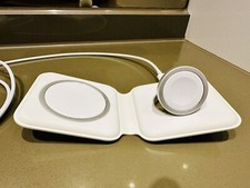 Riginal apple 2in1 gebraucht kaufen  Stockstadt a.Main