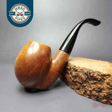 Burak connoisseur smooth for sale  Rockmart