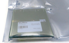 Skywave st100425 001 for sale  Santa Clara