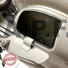 Vespa and gtr d'occasion  Expédié en Belgium