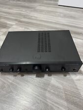 Cambridge audio stereo for sale  MITCHAM