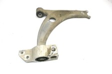 Passat querlenker links gebraucht kaufen Passat querlenker links gebraucht kaufen  Borgentreich