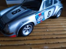 Modellauto porsche martini gebraucht kaufen  Bayreuth