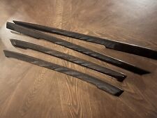 Door wood trim for sale  Olympia