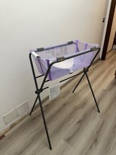 Stokke vaschetta con usato  Rivoli