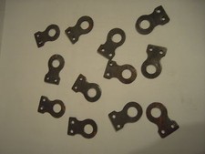 Konvolut aufhänger regulator gebraucht kaufen  Wettenberg