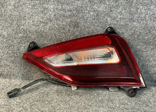 2019 2020 hyundai for sale  Hialeah