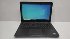 Notebook dell 3380 usato  Salice Salentino