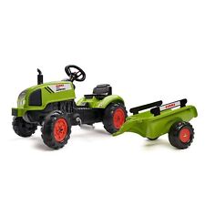 Falk claas pedal d'occasion  Expédié en Belgium