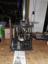 Ponsness warren 800b for sale  Reynoldsville