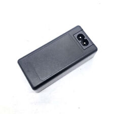 Power adapter f5s43 usato Power adapter f5s43 usato  Spedire a Italy