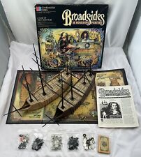 1982 broadsides boarding for sale  Florence