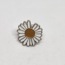Daisy flower floral d'occasion  Expédié en Belgium