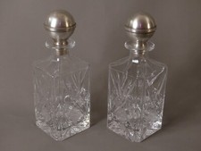 Whisky cognac spirituosen gebraucht kaufen Whisky cognac spirituosen gebraucht kaufen  Krefeld