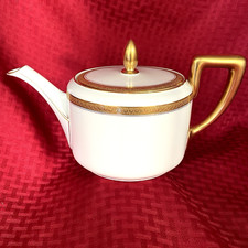 Rosenthal continental duchess for sale  Orlando
