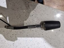 Suunto transmitter led for sale  PLYMOUTH