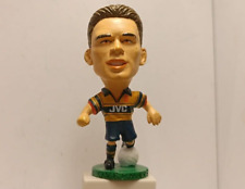 Corinthian pro003 overmars for sale  HUNTINGDON