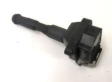 Coil pack bosch for sale  SHEFFIELD