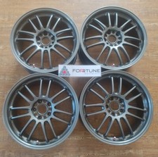 Volk racing rays for sale  Casselberry