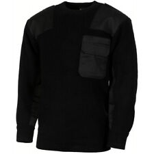 Bundeswehr pullover pulli gebraucht kaufen  Templin