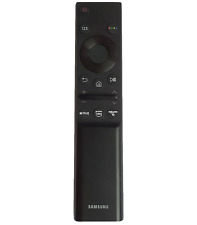 Samsung fernbedienung bn59 gebraucht kaufen  Versand nach Germany