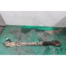 SUPORTE DE RADIADOR PARA PELE FIAT DUCATO (94-02) 2,8 D. D/2800CC. 1997, usado comprar usado  Enviando para Brazil