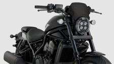 motorrad honda rebel gebraucht kaufen motorrad honda rebel gebraucht kaufen Herne