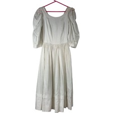 Laura ashley women for sale  Amity