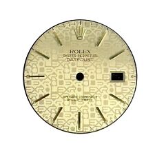 Rolex original 36mm for sale  Los Angeles