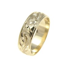 14k yellow gold for sale  Honolulu