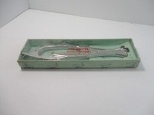 Vintage fish master for sale  Mead