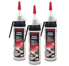 Loctite 5910 pate d'occasion  France