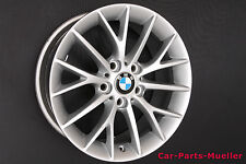 Series bmw f20 d'occasion  Expédié en Belgium