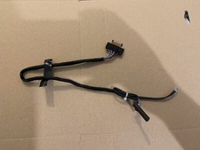 Lvds cable nappe d'occasion  Auch