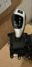Bmw f10 f11 usato  Arce