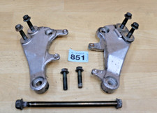 Suzuki 1000 front for sale  WYMONDHAM
