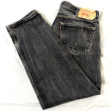 Levi 501 jeans for sale  Auburn