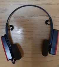 Panasonic radio cuffia usato  Empoli