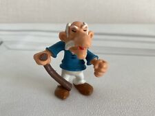 Figurine asterix agecanonix d'occasion  Niort
