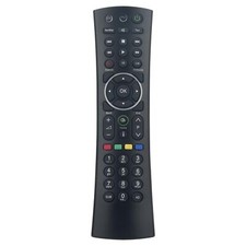 I08um télécommande remplacem d'occasion  Lyon I