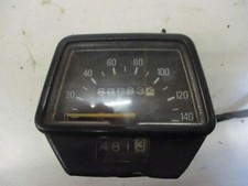 Tacho cockpit yamaha gebraucht kaufen  Ellwangen (Jagst)