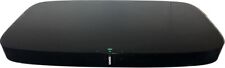 Sonos playbase 5.1 for sale  Desoto
