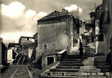 San nicandro garganico usato  Stella