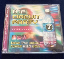 Choice Electronic Dance Drum & Bass House DJ Artist Singers Mixes CD  (1990s-00) comprar usado Choice Electronic Dance Drum & Bass House DJ Artist Singers Mixes CD  (1990s-00) comprar usado  Enviando para Brazil