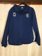 Glasgow rangers authentic for sale  GLASGOW